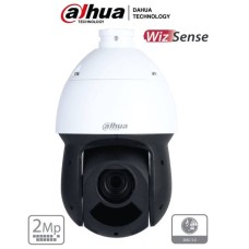 ADH-SD49216DB-HNY1